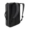 Case Logic Era ERACV116 Obsidian portfelis 39,6 cm (15,6 inch) pilkas