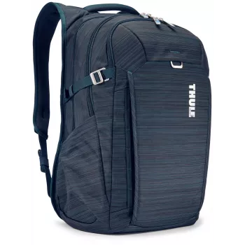 Thule Construct CONBP216 kelioninė kuprinė Mėlyna Nailonas