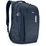 Thule Construct CONBP216 kelioninė kuprinė Mėlyna Nailonas