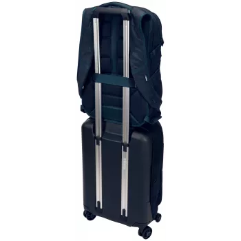 Thule Construct CONBP216 kelioninė kuprinė Mėlyna Nailonas