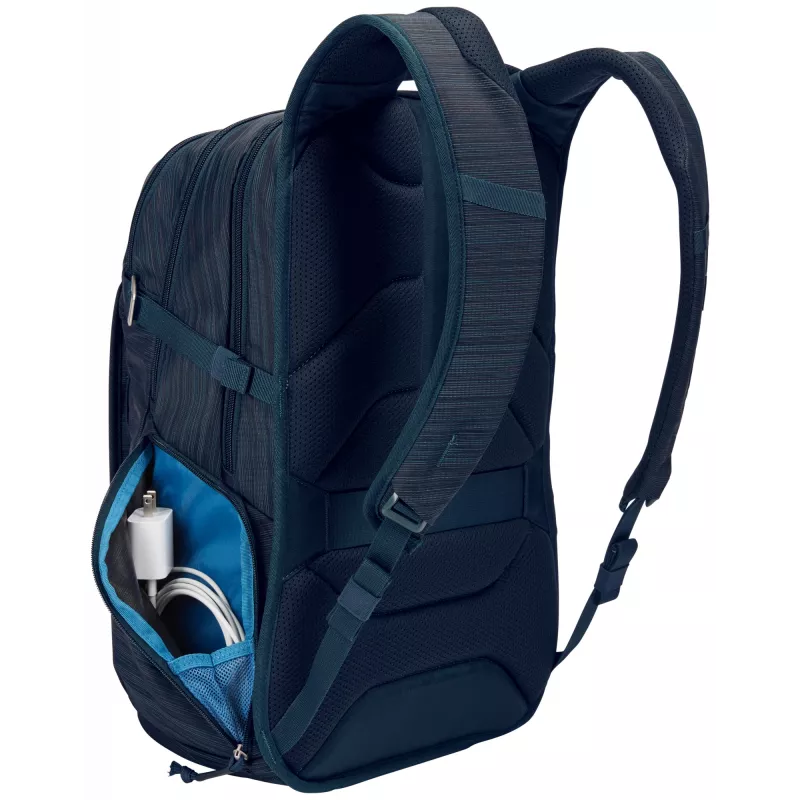 Thule Construct CONBP216 kelioninė kuprinė Mėlyna Nailonas
