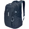 Thule Construct CONBP216 kelioninė kuprinė Mėlyna Nailonas