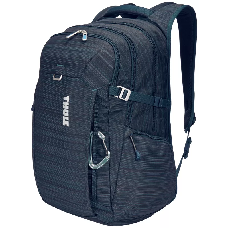 Thule Construct CONBP216 kelioninė kuprinė Mėlyna Nailonas