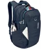 Thule Construct CONBP216 kelioninė kuprinė Mėlyna Nailonas