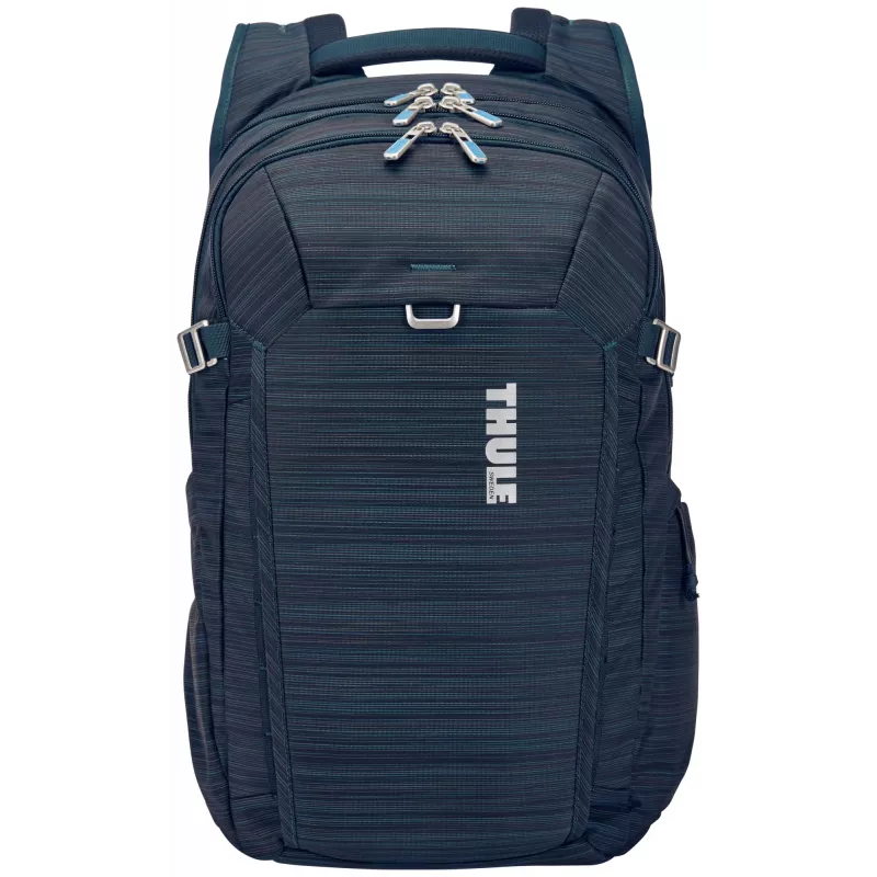 Thule Construct CONBP216 kelioninė kuprinė Mėlyna Nailonas