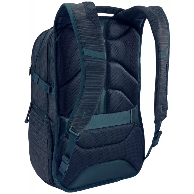 Thule Construct CONBP216 kelioninė kuprinė Mėlyna Nailonas