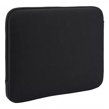 Case Logic Huxton HUXS-213 Black 33,8 cm (13,3 colio) nešiojamojo kompiuterio dėklas
