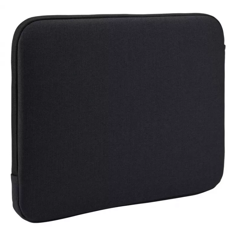 Case Logic Huxton HUXS-213 Black 33,8 cm (13,3 colio) nešiojamojo kompiuterio dėklas