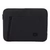Case Logic Huxton HUXS-213 Black 33,8 cm (13,3 colio) nešiojamojo kompiuterio dėklas