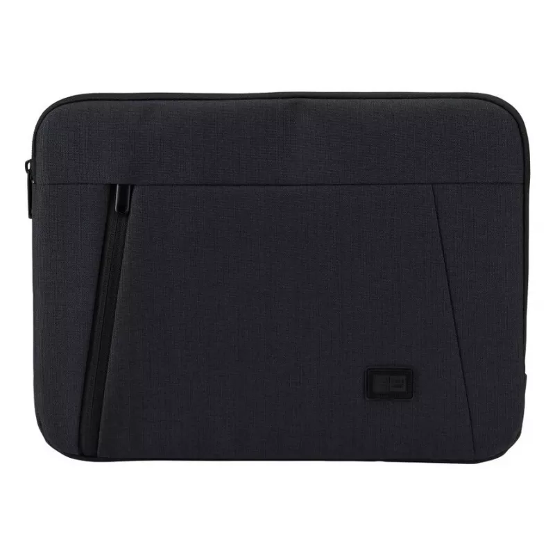 Case Logic Huxton HUXS-213 Black 33,8 cm (13,3 colio) nešiojamojo kompiuterio dėklas