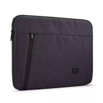 Case Logic Huxton HUXS215 Black 39,6 cm (15,6 colio) rankovės dėklas