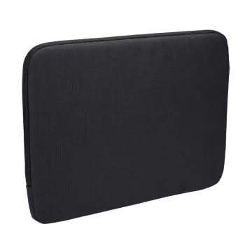 Case Logic Huxton HUXS215 Black 39,6 cm (15,6 colio) rankovės dėklas