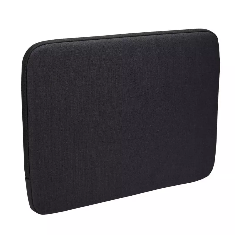 Case Logic Huxton HUXS215 Black 39,6 cm (15,6 colio) rankovės dėklas
