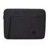 Case Logic Huxton HUXS215 Black 39,6 cm (15,6 colio) rankovės dėklas