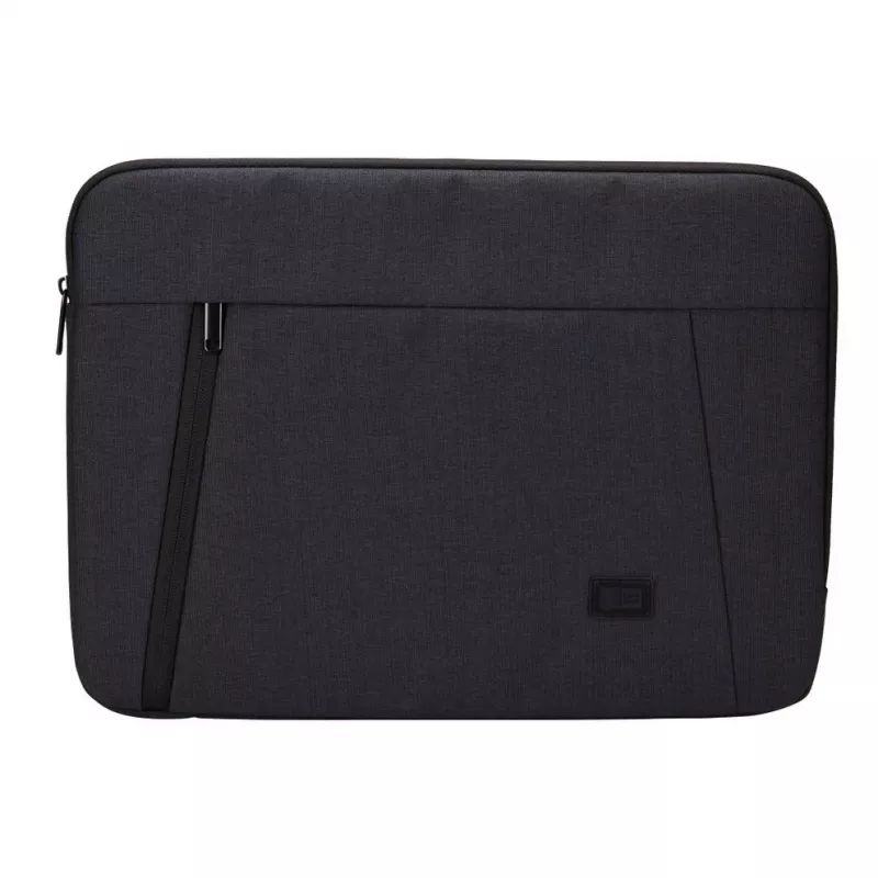 Case Logic Huxton HUXS215 Black 39,6 cm (15,6 colio) rankovės dėklas