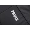 Thule Accent TACBP2115 kelioninė kuprinė, juoda, perdirbtas poliesteris