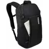 Thule Accent TACBP2115 kelioninė kuprinė, juoda, perdirbtas poliesteris