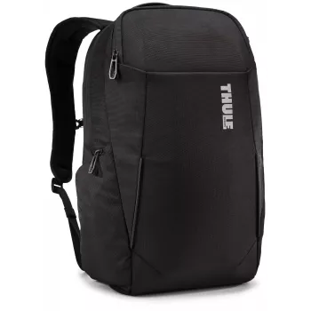 Thule Accent TACBP2116 - Juoda 40,6 cm (16 colių) Kuprinė