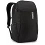 Thule Accent TACBP2116 - Juoda 40,6 cm (16 colių) Kuprinė