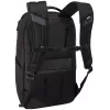 Thule Accent TACBP2116 - Juoda 40,6 cm (16 colių) Kuprinė
