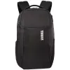 Thule Accent TACBP2116 - Juoda 40,6 cm (16 colių) Kuprinė
