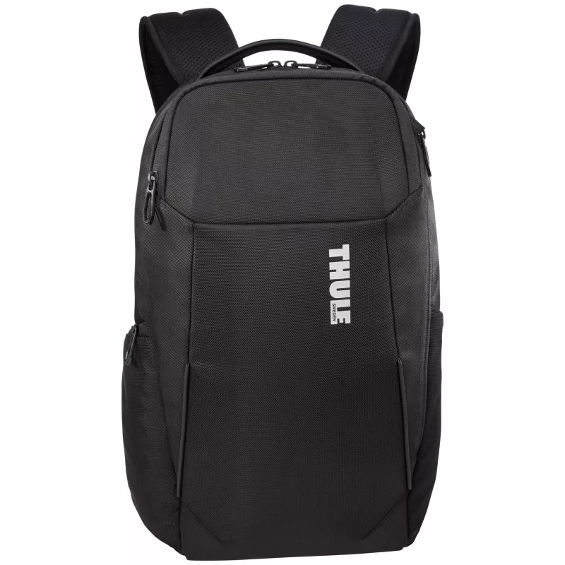 Thule Accent TACBP2116 - Juoda 40,6 cm (16 colių) Kuprinė