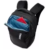 Thule Accent TACBP2116 - Juoda 40,6 cm (16 colių) Kuprinė