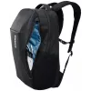 Thule Accent TACBP2116 - Juoda 40,6 cm (16 colių) Kuprinė