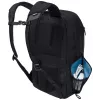 Thule Accent TACBP2116 - Juoda 40,6 cm (16 colių) Kuprinė