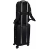 Thule Accent TACBP2116 - Juoda 40,6 cm (16 colių) Kuprinė
