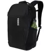 Thule Accent TACBP2116 - Juoda 40,6 cm (16 colių) Kuprinė