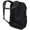 Thule Accent TACBP2116 - Juoda 40,6 cm (16 colių) Kuprinė