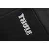Thule Accent TACBP2116 - Juoda 40,6 cm (16 colių) Kuprinė