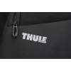 Kuprinė Thule Accent Convertible 17L – juoda, 17 L talpa, transformuojama į lagaminą