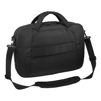 Thule Accent TACLB2216 Black 40.6 cm (16 colių) portfelis