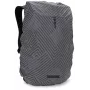 Thule Paramount TPRC130 - Sidabrinis kuprinės lietaus užvalkalas Nailonas 30 L