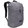 Thule Paramount TPRC130 - Sidabrinis kuprinės lietaus užvalkalas Nailonas 30 L