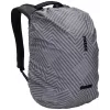 Thule Paramount TPRC130 - Sidabrinis kuprinės lietaus užvalkalas Nailonas 30 L