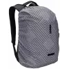 Thule Paramount TPRC130 - Sidabrinis kuprinės lietaus užvalkalas Nailonas 30 L