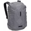 Thule Paramount TPRC130 - Sidabrinis kuprinės lietaus užvalkalas Nailonas 30 L