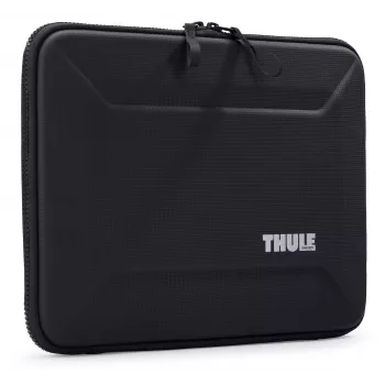 Thule TGSE2558 Black 35,6 cm (14 colių) rankovinis dėklas nešiojamam kompiuteriui