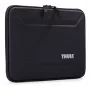 Thule TGSE2558 Black 35,6 cm (14 colių) rankovinis dėklas nešiojamam kompiuteriui