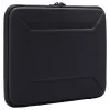 Thule TGSE2558 Black 35,6 cm (14 colių) rankovinis dėklas nešiojamam kompiuteriui