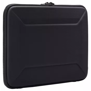 Thule TGSE2558 Black 35,6 cm (14 colių) rankovinis dėklas nešiojamam kompiuteriui