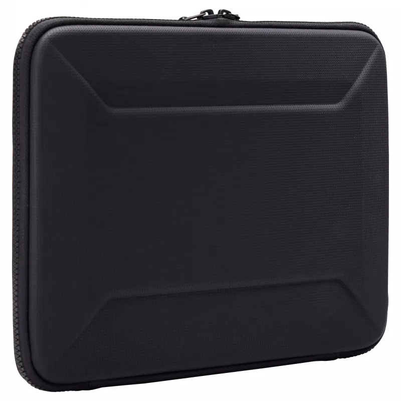 Thule TGSE2558 Black 35,6 cm (14 colių) rankovinis dėklas nešiojamam kompiuteriui