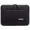 Thule TGSE2558 Black 35,6 cm (14 colių) rankovinis dėklas nešiojamam kompiuteriui