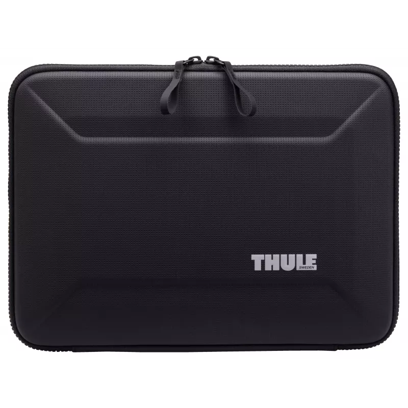 Thule TGSE2558 Black 35,6 cm (14 colių) rankovinis dėklas nešiojamam kompiuteriui