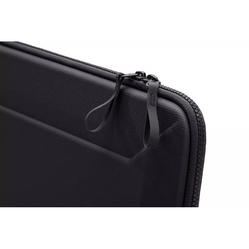 Thule TGSE2558 Black 35,6 cm (14 colių) rankovinis dėklas nešiojamam kompiuteriui