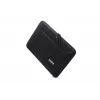 Thule TGSE2558 Black 35,6 cm (14 colių) rankovinis dėklas nešiojamam kompiuteriui