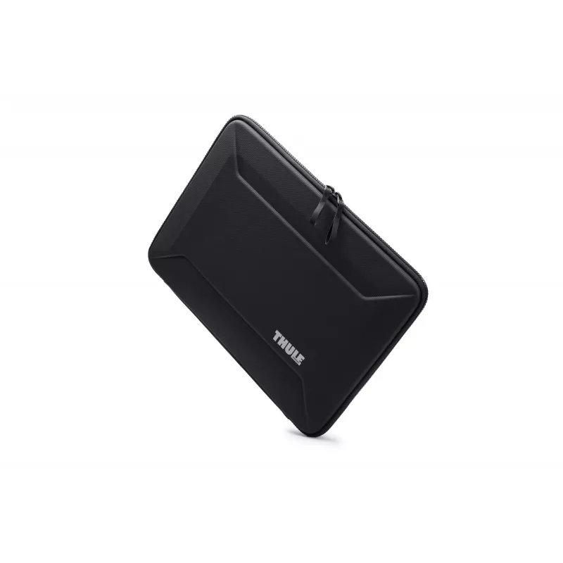 Thule TGSE2558 Black 35,6 cm (14 colių) rankovinis dėklas nešiojamam kompiuteriui